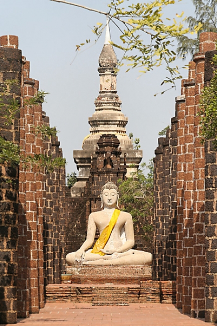 Muang Boran-2005-113